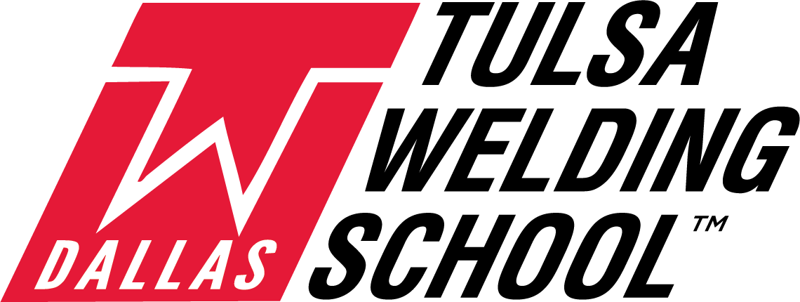 Institution Logo